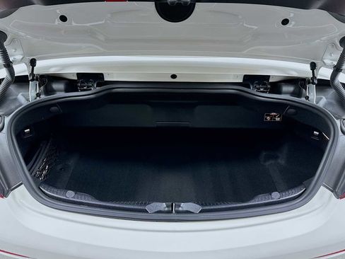 Used 2022 Mercedes-Benz C 300 Cabriolet image 26
