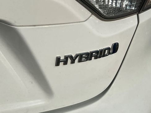 Used 2020 Toyota Corolla LE FWD image 21
