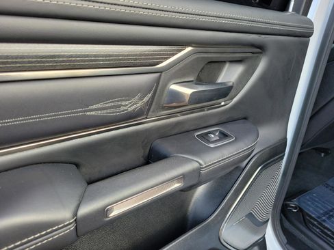 Used 2021 RAM 1500 Limited image 6