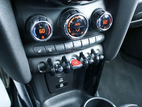 Used 2023 MINI Cooper John Cooper Works image 15