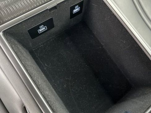 Used 2023 Genesis G80 2.5T image 46