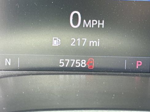 Used 2020 GMC Canyon SLE w/ SLE Convenience Package AWD/4WD image 39