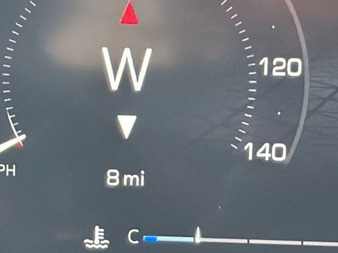 New 2026 GMC Sierra 3500 Denali Ultimate image 17