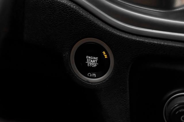 Used 2023 Dodge Charger GT RWD image 27