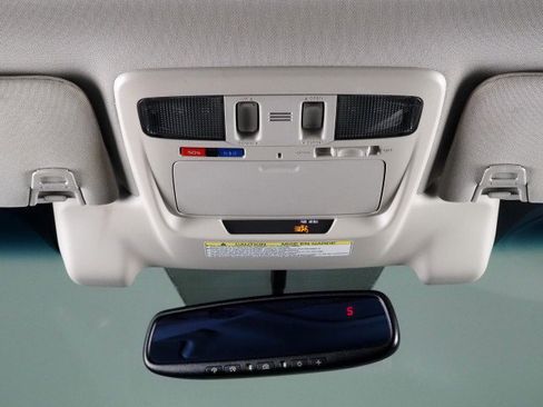 Used 2016 Subaru Outback 2.5i Premium image 54