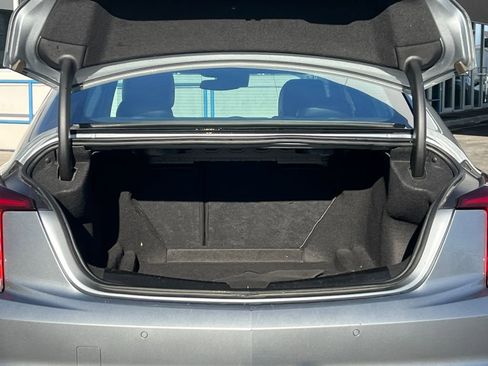 Used 2023 Cadillac CT5 Luxury image 14