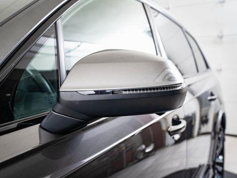 Certified 2025 Audi Q7 2.0T Premium Plus w/ Premium Plus Package image 15