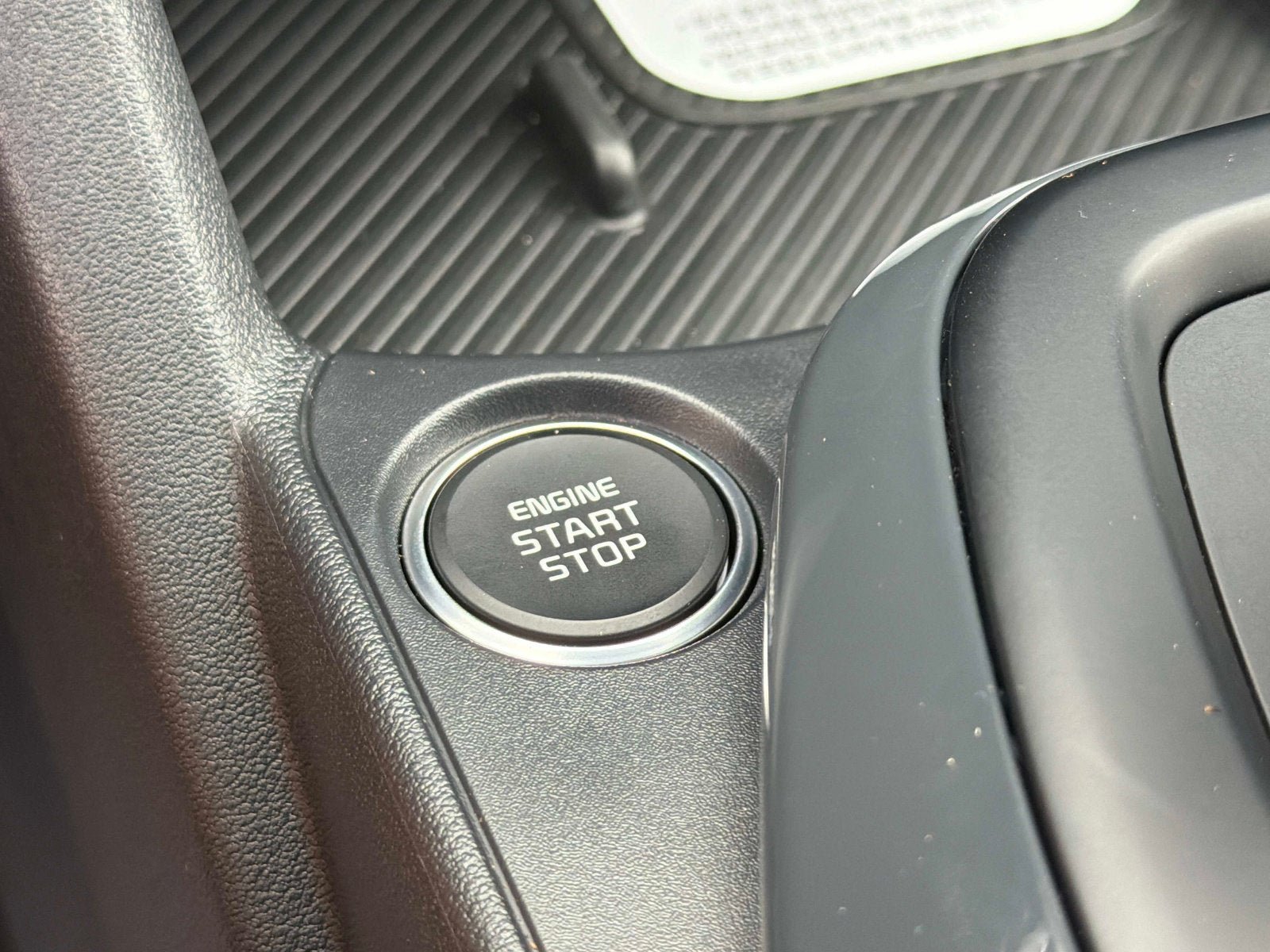 New 2026 Kia K4 EX FWD image 24