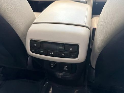 Used 2021 Hyundai Palisade SEL w/ Premium Package AWD/4WD image 42