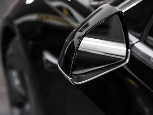 Used 2018 Tesla Model 3 Long Range image 45