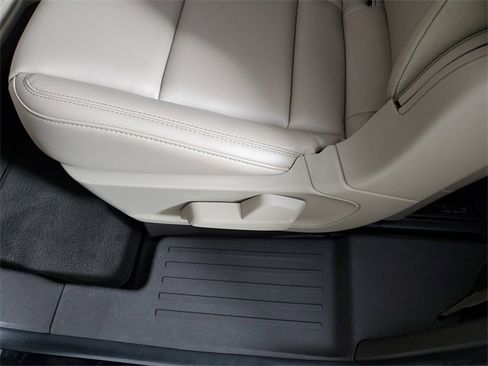 Used 2023 Lincoln Aviator 2WD image 14