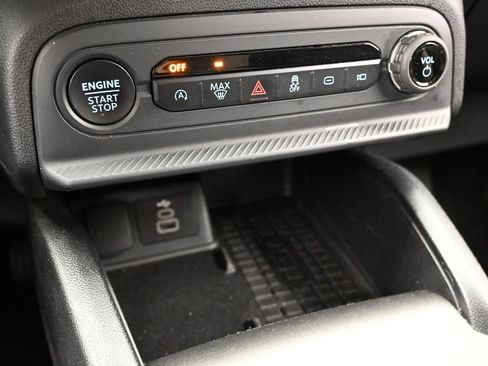 Used 2025 Ford Bronco Sport Big Bend AWD/4WD image 33