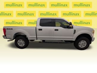 Used 2018 Ford F250 XLT video 2