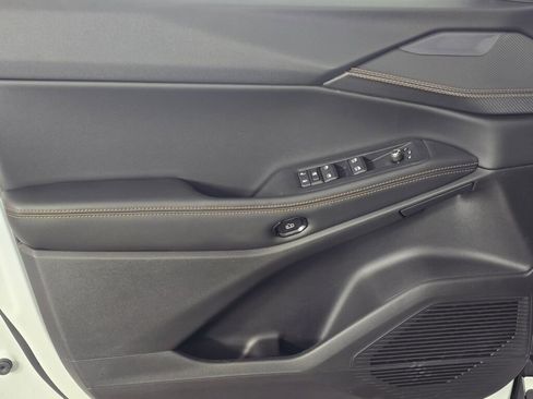 New 2026 Jeep Cherokee Limited image 29