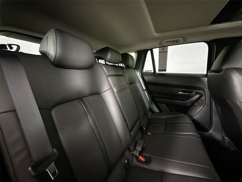 New 2026 MAZDA CX-50 2.5 Hybrid w/ Weather Package image 42