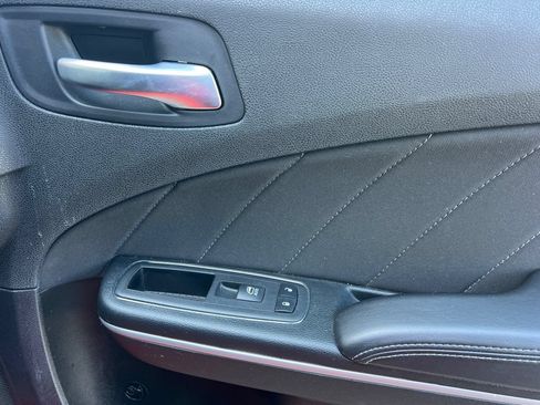 Used 2023 Dodge Charger Scat Pack RWD image 20