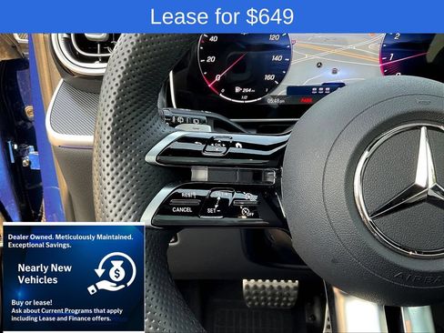 Used 2026 Mercedes-Benz GLC 300 image 13