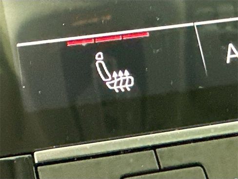 Used 2024 Audi Q7 2.0T Premium Plus image 18