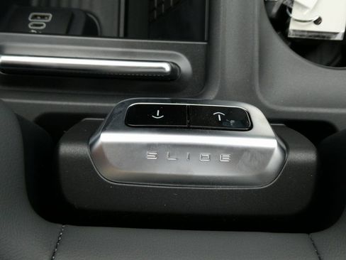 New 2025 Ford Expedition Max Active image 33