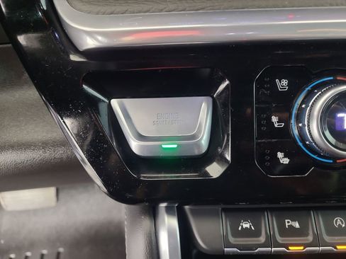 Used 2023 GMC Sierra 1500 Denali image 15