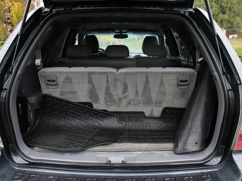 Used 2005 Acura MDX image 17