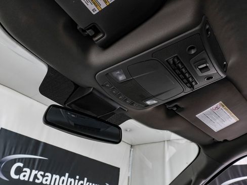 Used 2020 Ford F250 Lariat w/ Lariat Ultimate Package image 26