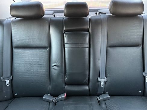 Used 2005 Toyota Camry SE image 12