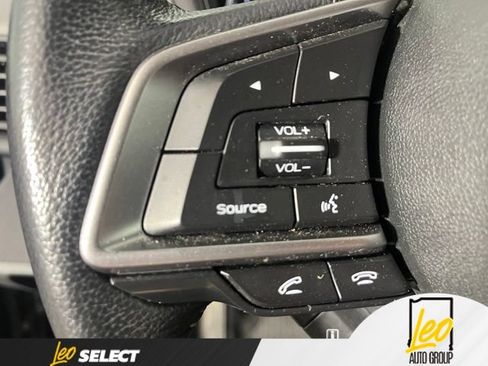 Used 2020 Subaru Outback Premium AWD/4WD image 15