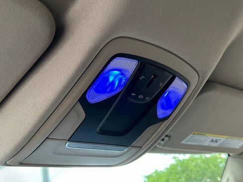 Used 2019 RAM 1500 Big Horn RWD image 28