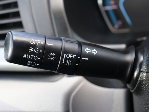 Used 2024 Honda Odyssey EX-L image 23