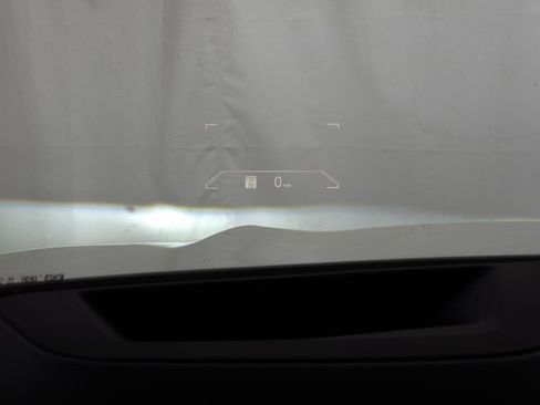 Used 2026 BMW X5 xDrive40i w/ Premium Package image 18