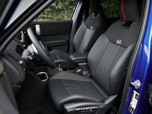 New 2026 MINI Cooper Countryman S w/ Comfort Package Max image 37