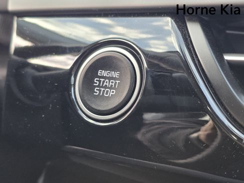 New 2026 Kia Seltos S image 19