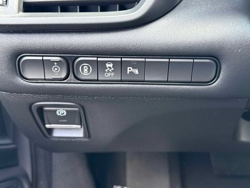 Certified 2025 Acura TLX w/ Technology Package FWD image 25