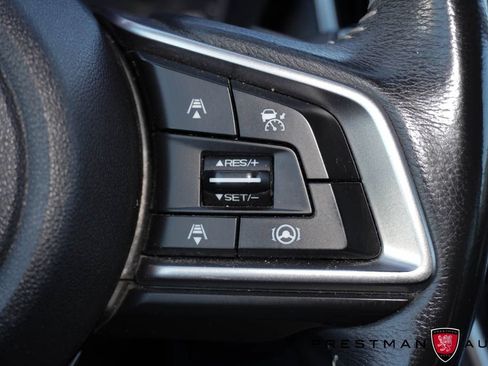 Used 2022 Subaru Outback Premium AWD/4WD image 33