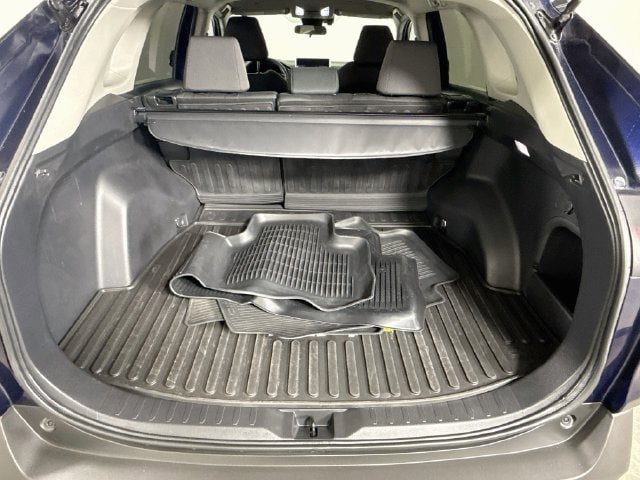 Certified 2024 Toyota RAV4 XLE w/ Weather Package AWD/4WD image 26
