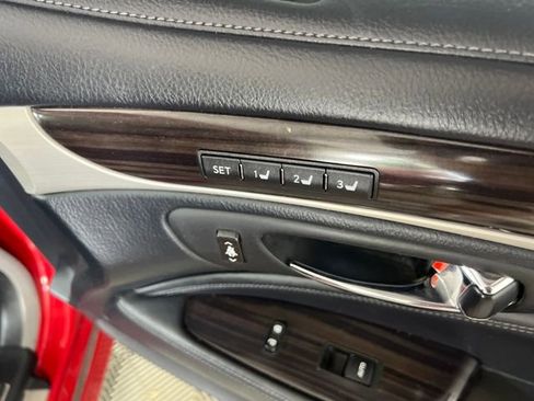 Used 2013 Lexus LS 460 image 31