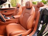 Used 2020 Bentley Continental GT image 2