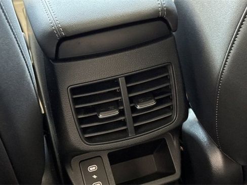 New 2025 Kia Seltos EX image 15