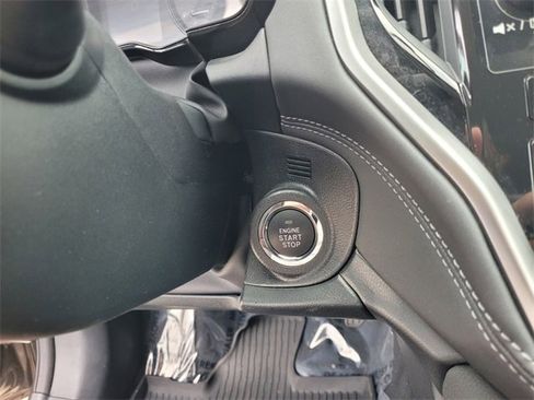 Used 2022 Subaru Outback Premium image 26