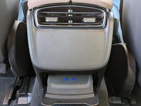 Certified 2023 Mercedes-Benz EQS 450+ Sedan image 18