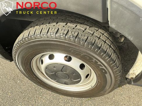 Used 2020 Ford Transit 350 XL image 14