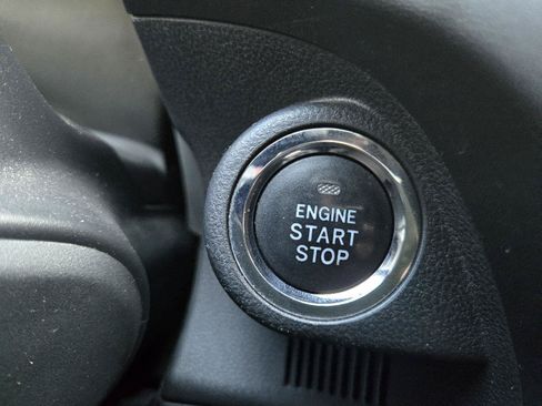 Used 2023 Subaru WRX Premium AWD/4WD image 37
