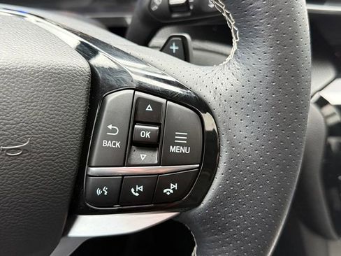 Certified 2023 Ford Explorer ST w/ Equipment Group 401A image 23