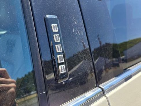 Used 2018 Ford F250 King Ranch w/ Tow Technology Bundle image 12