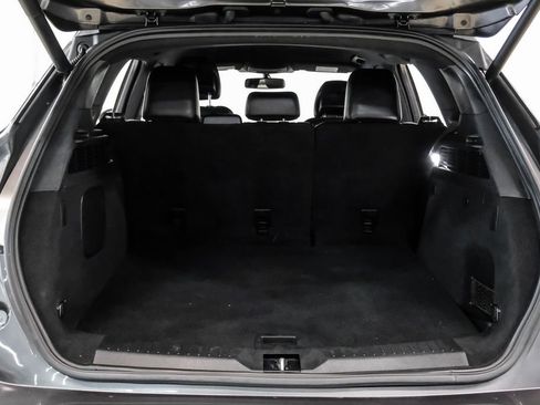 Used 2019 Lincoln MKC Premiere FWD image 57