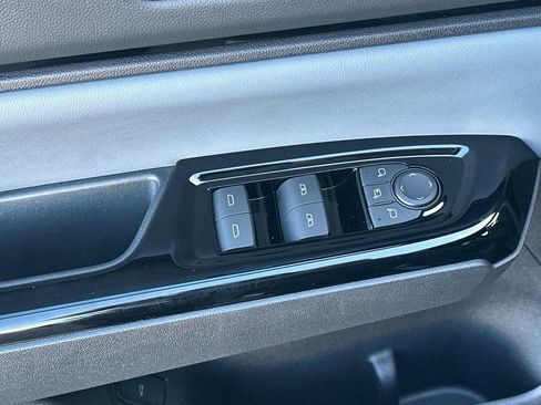 Used 2024 Honda Prologue Elite image 11