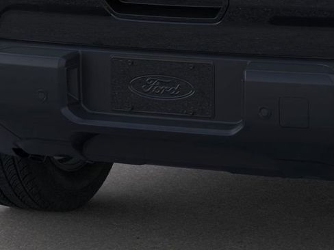 New 2026 Ford Bronco Sport Big Bend w/ Convenience Package image 23