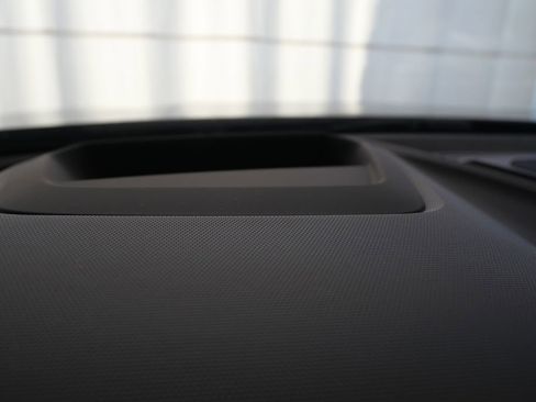 Used 2024 BMW 228i Gran Coupe w/ Premium Package image 22