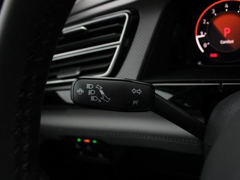 New 2026 Volkswagen Atlas Peak Edition image 14